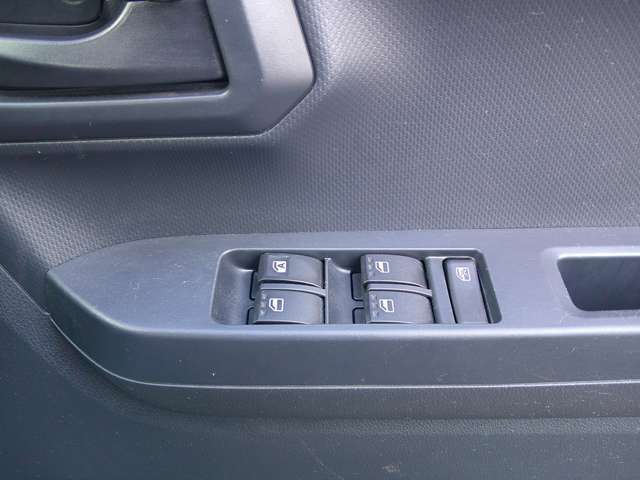 遠方の方も陸送納車承ります！