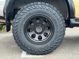 ジムラインにジオランダー搭載。【0566-73-4646】お問合せはお気軽に！！弊社ホームページもご覧下さい。『アクション1安城店』で検索！！ お得なキャンペーンも開催中♪詳しくはスタッフまで♪