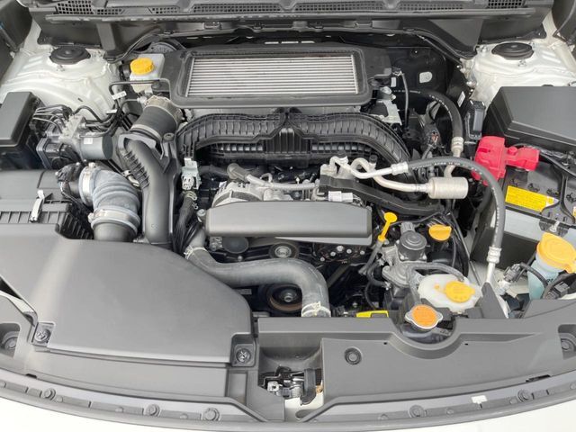 親切・丁寧な専門メカニックスタッフが応対！・車検・点検整備・事故等の修理などアフターサービスも安心。お車のカスタマイズもネクステージのサービススタッフまでご相談ください！