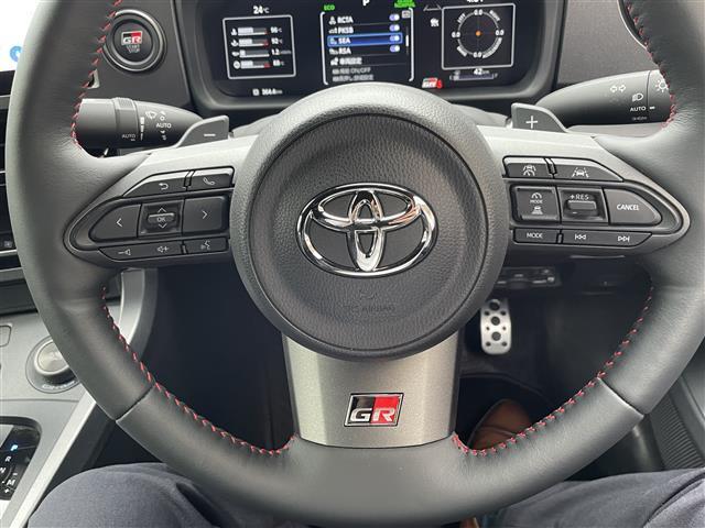 気になる車はまずはお気に入り登録をお願いいたします！