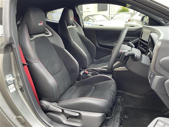 商談ルームにはキッズルームも完備しています☆お子様連れでもゆっくりとお車をお選びいただけます！