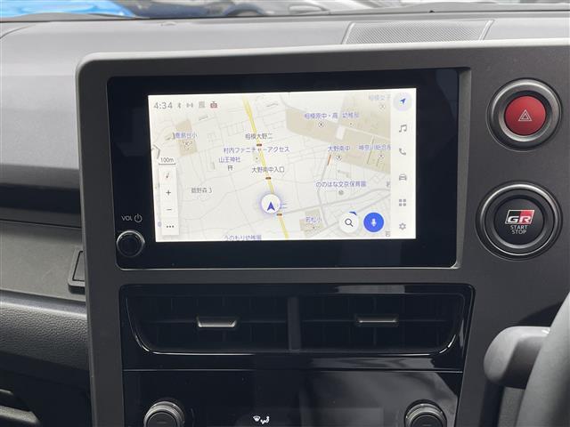 全国納車も可能です！全国展開のガリバーネットワークで、北海道から沖縄までどこでもご納車可能※です！詳細はお気軽にお問い合わせください！※車両運搬費がかかります。