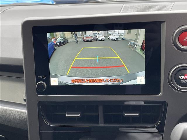 安心の全車保証付き！（※部分保証、国産車は納車後3ヶ月、輸入車は納車後1ヶ月の保証期間となります）。その他長期保証(有償)もご用意しております！※長期保証を付帯できる車両には条件がございます。
