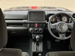 「この車の写真をもっと見たい」「状態が気になる」「この装備はついている？」どんな小さな疑問でもお気軽にお問い合わせください！