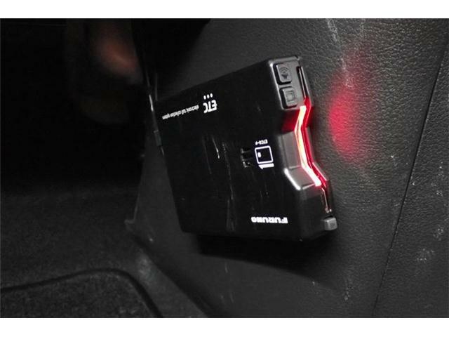 【エマージェンシーB・障害物センサー・LEDヘッドライト・スマートキー・純正AW】社外メモリーナビ・バックカメラ・Bluetooth・ETC