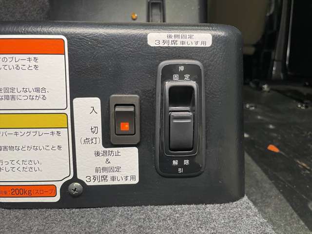 尚、エンジン、ミッション以外の部位の保証が必要な方はあったら「たすかる」中古車保証のスタンダードプラン、プラチナプランといった有料保証をおすすめいたします。