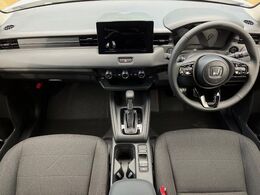 グループ総在庫数約30，000台！！全国の系列店からメーカー・車種問わずご紹介出来るので、あなたにピッタリのお車が見つかるはずです♪まずはお問い合わせ下さい☆