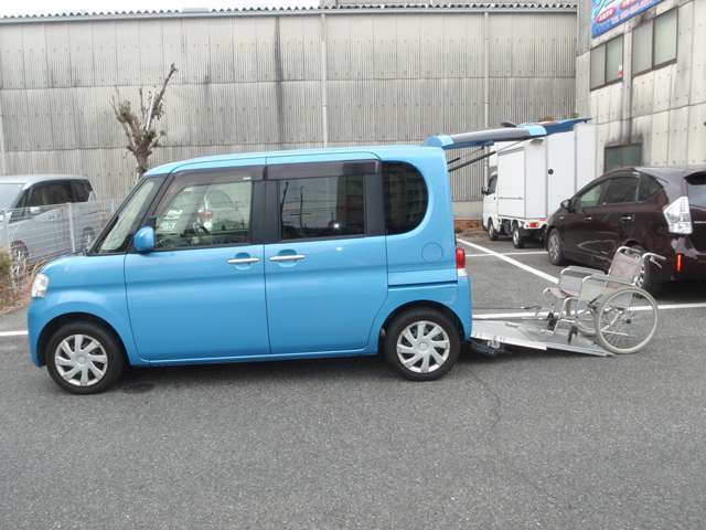 お問い合わせメールを頂いても直ぐにお返事出来ないのでお電話頂くかお電話番号を記載下さいませ。（無料通話 0066-9711-832298）