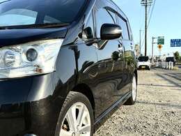 ご覧いただきありがとうございます。あなたの車選びのお手伝いをさせていただきます。気になる点はお気軽にお問い合わせください。ぜひ最後までご覧ください。