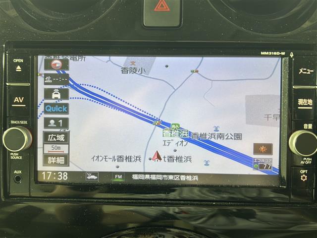 ガリバーグループでは主要メーカー、主要車種をお取り扱いしております。全国約460店舗の在庫の中からお客様にピッタリの一台をご提案します。