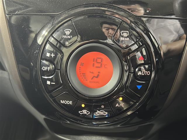 気になる車はまずはお気に入り登録をお願いいたします！
