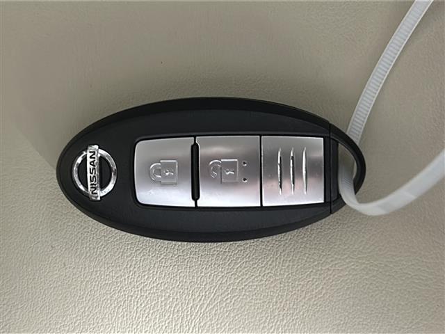 【付属品】このクルマ限定で使える装備品が付いています！使い方などはぜひ実際に店舗にお越しいただき、専門スタッフにお尋ねください！