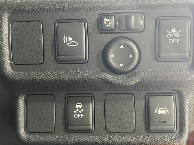 商談ルームにはキッズルームも完備しています☆お子様連れでもゆっくりとお車をお選びいただけます！