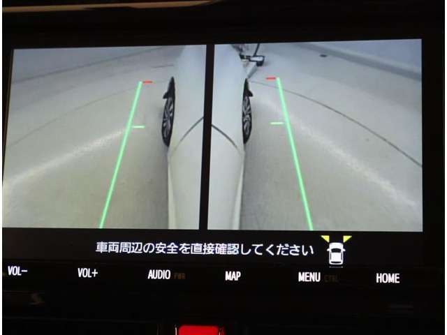 ・関東でのお車探しなら、ぜひ埼玉トヨペットで！！お問い合わせは→0078-6002-302371