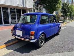 保管場所が異なる場合がございますので、ご来店の際は事前にお問い合わせ下さい！