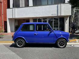 オートマチック車 走行41,000km♪