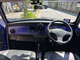 オートローン実質年率3.4％にてご利用可能です！お支払いプランご相談下さい♪