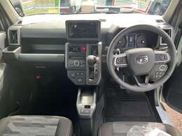 ☆弊社の整備工場には国家資格を持った整備士が多数在籍しております。また、軽自動車だけでなく普通車や外車の整備も実施しておりますのでご購入いただいたお車だけでなくご家族のお車の整備もお任せください☆