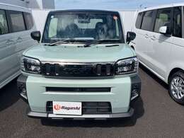 当社ではお車の販売を岡山県・香川県に在住のお客様、岡山県・香川県に隣接する県に在住のお客様のみとさせていただいております。誠に勝手ながら、ご理解とご協力を賜りますようお願い申し上げます。