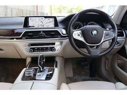 【ローン】提携ローン会社も多数！オリコプロダクトファイナンス、プレミア、SBIなど、お客様のライフプランにあわせたローン会社を取り揃えております。支払い回数は最大120回まで対応。