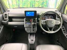 グループ総在庫数約30，000台！！全国の系列店からメーカー・車種問わずご紹介出来るので、あなたにピッタリのお車が見つかるはずです♪まずはお問い合わせ下さい☆