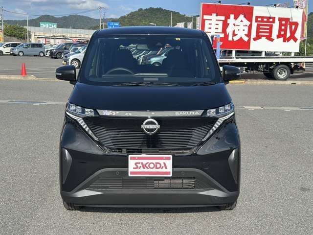 ■サコダ車輌の車輌をご覧いただきありがとうございます■☆お問合せは無料電話　0078-6002-816965　まで☆軽自動車☆普通車☆中古車☆販売店舗は五日市店、東広島店、海田店☆