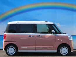 ご覧いただきありがとうございます！ナオイオート牛久店です！どうぞお気軽にお問合せ下さい！！50万以内/100万以内/150万以内/多数ご用意しております。つくば、牛久、土浦エリアで愛される地域密着店！