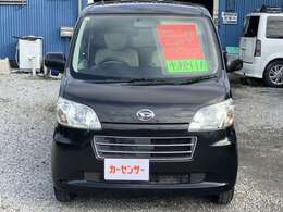 消費税、自動車税、リサイクル金、合計乗り出し28万円です！カーセンサーフリーダイヤル【無料】0078-6002-761329へお気軽に問い合わせ下さい。