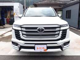 当社は創業以来「鈑金塗装」を主業務としています。仕上がりに関しては自信をもってご提供させていただいております。出来る限り要望もお受けいたしますので、お気軽にスタッフまで申しつけください。