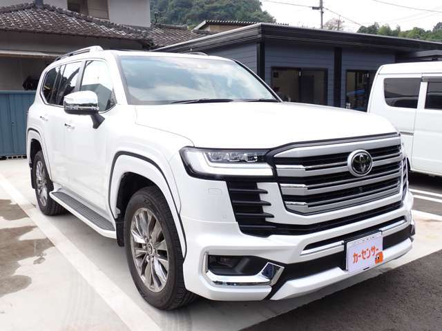 小野信自動車では、それぞれ皆さんに合った車検を提案します。お気軽にご相談下さい。法定点検付の車検、格安車検等お客様のクルマの状態によってご提案させていただきます。まずはお気軽にお問い合わせ下さい