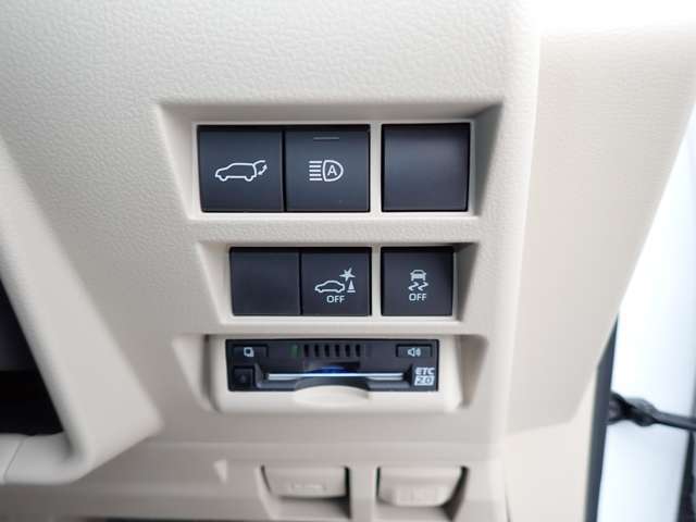 DRPネットワーク加盟店工場です♪DRPネットワークは修理で入庫いただいたお客様に全国統一のサービスを提供します。