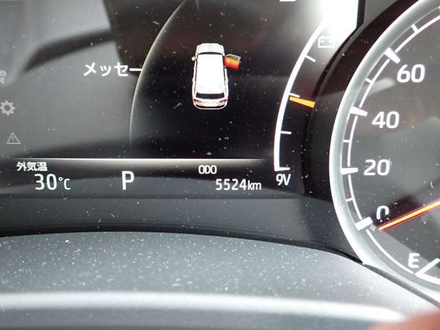 修理車両の無料引取・納車サービス (エリアは基本的に同一県内、最寄りの加盟店工場による)