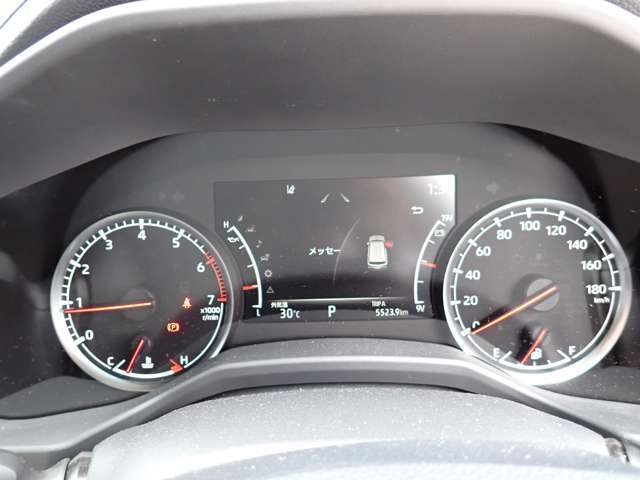 ロータスクラブのサービス●自動車保険/積立保険の販売　●オートローン/クレジットカード/ロータスカードの発行●カーリース　●ロードサービス（ロータス365サービスシステム)