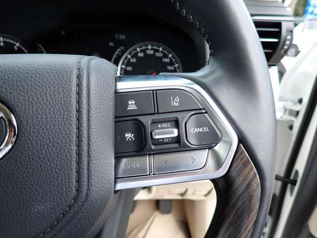 ロータスクラブのサービス●自動車整備　●国産自動車販売●輸入自動車販売●自動車関連商品の販売（タイヤ・オイル・カーバッテリー・カーオーディオ・カーテレビなど）