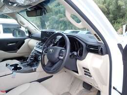 有限会社　小野信自動車＜本社＞ 所在地：〒879-5515大分県由布市挾間町三船727-1　営業時間：8:30～18:30　定休日：日曜日・祝日　九州陸運局認証工場　電話番号：097-583-2780 FAX番号：097-583-2799