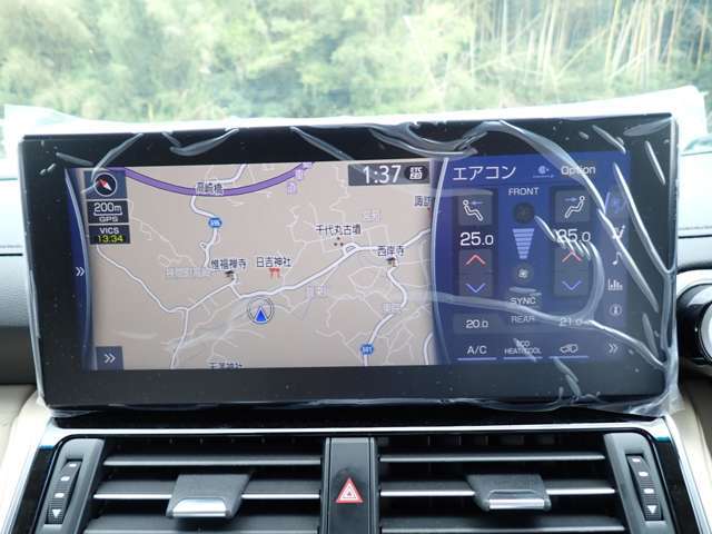 修理工賃の10％割引のご提供 自動車鈑金塗装を現金でお支払修理したお客様へ、修理工賃の10％割引のご提供