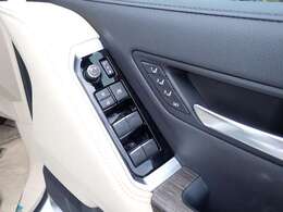 小野信自動車は東京海上日動の代理店です♪自動車に乗る上で、常に事故と隣り合わせの状態であります。そんな万が一に備えてそれぞれの自動車生活スタイルに応じた保険をご提案させていただいております。