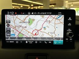 気になる車はお電話やメールで当店にお問い合わせください。なお、お電話での在庫の取り置きはできません。ご来場の際は、商談が重なる事が増えていますので事前に在庫有無をご確認くださいませ。