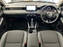 【ローン最長120回】最長120回払いまでお選びいただけます！月々の支払いも安心！！オートローンご利用希望の方はご都合にあった内容でご利用くださいませ。