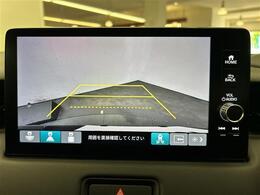 気になる車はお電話やメールで当店にお問い合わせください。なお、お電話での在庫の取り置きはできません。ご来場の際は、商談が重なる事が増えていますので事前に在庫有無をご確認くださいませ。