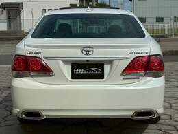 ご来店頂く全てのお客様をスタッフ一同笑顔で、お出迎えさせて頂きます。　些細なことでも構いませんので、ご連絡をお待ちしております。　　お問い合わせ電話番号は、0567-32-5430までお願い致します。