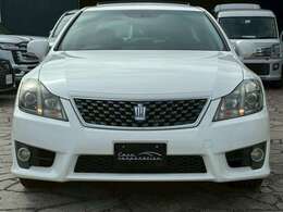 ご来店頂く全てのお客様をスタッフ一同笑顔で、お出迎えさせて頂きます。　些細なことでも構いませんので、ご連絡をお待ちしております。　　お問い合わせ電話番号は、0567-32-5430までお願い致します。