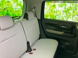 WECARSではほぼ毎日新しい在庫車両を入荷しております！お客様のこだわりを叶える1台がきっとWECARSにあるはずです！