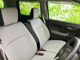 「この車の写真をもっと見たい」「状態が気になる」「この装備はついている？」どんな小さな疑問でもお気軽にお問い合わせください！
