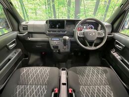 グループ総在庫数約30，000台！！全国の系列店からメーカー・車種問わずご紹介出来るので、あなたにピッタリのお車が見つかるはずです♪まずはお問い合わせ下さい☆