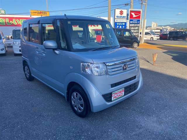 車の仕上げに拘っています。★エンジンルーム洗浄★室内ルーム洗浄★シートクリーニング★ボディーコート仕上げ★安心の整備渡しを徹底し、納車日には気持ち良くお車をお渡し致します