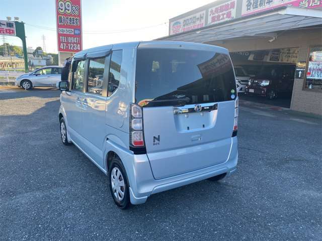 只今買取・下取強化中です！古い車両とか加走行車とかあきらめずに　是非どんな車両で下取り金額を御問合せ下さい　御待ちしております（＾＾）V