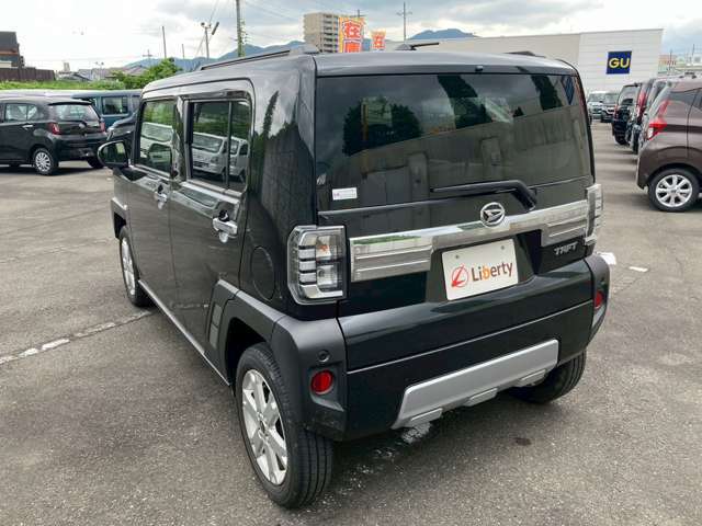 ☆下取も可能です☆どんなお車でもご相談下さいませ♪