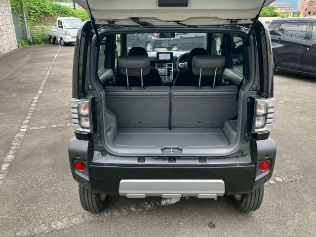 ☆お車の事でしたら何でもご対応しますので、ご相談お待ちしております♪