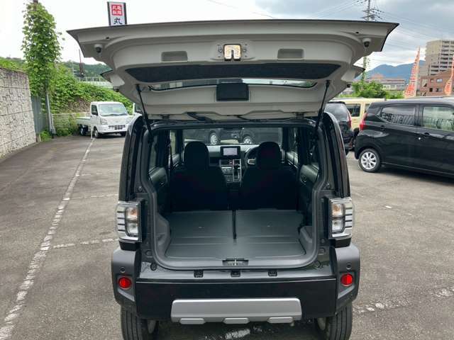 ☆安全装備・衝突軽減ブレーキ付のお車も多数ご用意しております☆詳しくは営業スタッフご相談下さいませ♪